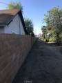 1941 Darby Street - Photo 8