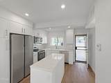 61 Redwood Avenue - Photo 15