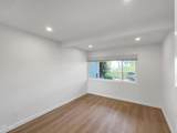 61 Redwood Avenue - Photo 23