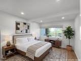61 Redwood Avenue - Photo 24