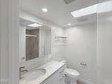 61 Redwood Avenue - Photo 25