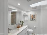 61 Redwood Avenue - Photo 26