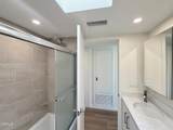61 Redwood Avenue - Photo 27