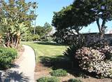 61 Redwood Avenue - Photo 28
