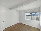 61 Redwood Avenue - Photo 29