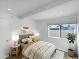 61 Redwood Avenue - Photo 30