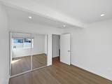 61 Redwood Avenue - Photo 31