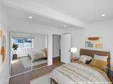 61 Redwood Avenue - Photo 32