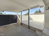 61 Redwood Avenue - Photo 33