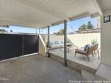 61 Redwood Avenue - Photo 34