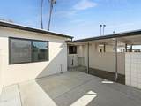 61 Redwood Avenue - Photo 35