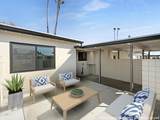 61 Redwood Avenue - Photo 36
