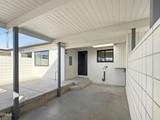 61 Redwood Avenue - Photo 37