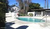 61 Redwood Avenue - Photo 40