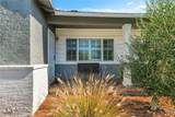 6104 6104 La Cienega - Photo 7