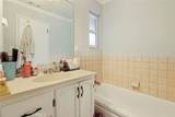 424 Morada Lane - Photo 10