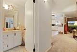 424 Morada Lane - Photo 11