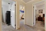 424 Morada Lane - Photo 12