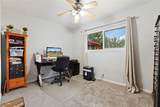 424 Morada Lane - Photo 13