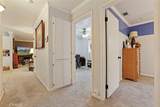 424 Morada Lane - Photo 14