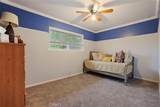 424 Morada Lane - Photo 15
