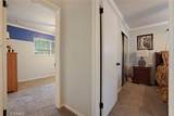 424 Morada Lane - Photo 16