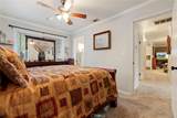 424 Morada Lane - Photo 18