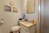 424 Morada Lane - Photo 19