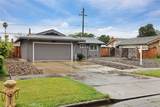 424 Morada Lane - Photo 2
