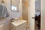 424 Morada Lane - Photo 20