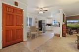 424 Morada Lane - Photo 21