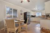 424 Morada Lane - Photo 22