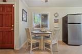 424 Morada Lane - Photo 23