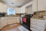 424 Morada Lane - Photo 24