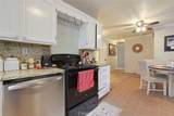 424 Morada Lane - Photo 26
