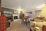 424 Morada Lane - Photo 27