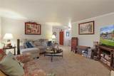 424 Morada Lane - Photo 28