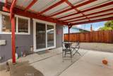 424 Morada Lane - Photo 30