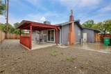 424 Morada Lane - Photo 31