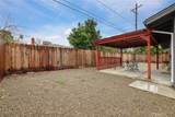 424 Morada Lane - Photo 32
