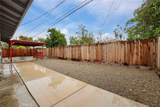 424 Morada Lane - Photo 34