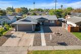 424 Morada Lane - Photo 37