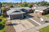 424 Morada Lane - Photo 38