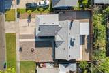 424 Morada Lane - Photo 39