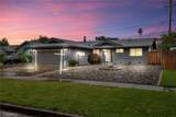 424 Morada Lane - Photo 4