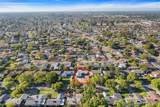 424 Morada Lane - Photo 44