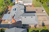 424 Morada Lane - Photo 48