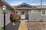 424 Morada Lane - Photo 5