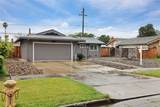 424 Morada Lane - Photo 50