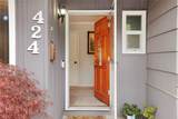 424 Morada Lane - Photo 6